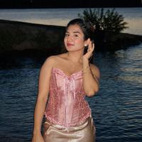 original sound - shraju.adhikari