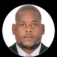 beauduytravelagency3