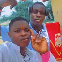 TikTok Account - https://p16-amd-va.tiktokcdn.com/tos-maliva-avt-0068/856b3f476bf4df31d0c4a6eebfc56545~tplv-tiktokx-cropcenter:200:200.jpeg