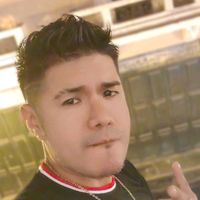 juanmygutierrez