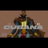 TikTok Account - https://p16-amd-va.tiktokcdn.com/tos-maliva-avt-0068/856dd1533e3d65cac45b8a32e63a9169~tplv-tiktokx-cropcenter:200:200.jpeg