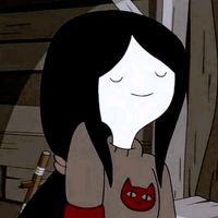 _little._moon