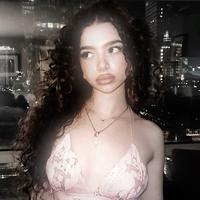 TikTok Account - https://p16-amd-va.tiktokcdn.com/tos-maliva-avt-0068/8571132895b6a82c838275b42dd369a7~c5_200x200.jpeg