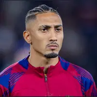 ykurihooper