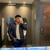 Misael Diaz - @misael.diaz457 - TikTok