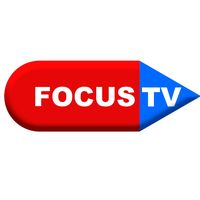 TikTok Account - https://p16-amd-va.tiktokcdn.com/tos-maliva-avt-0068/8574464cf92d26a9ad919d90a86894e1~tplv-tiktokx-cropcenter:200:200.jpeg