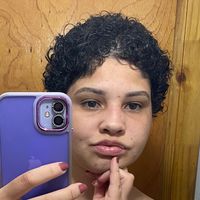 lar_ycarvalho
