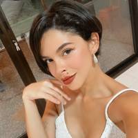 TikTok Account Photo