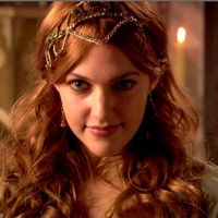 celiamelania