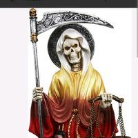yuniormisterios