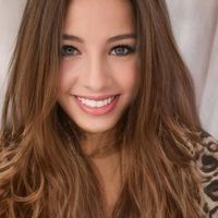 maria.da.consolac625