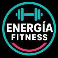 energias_fitness