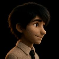 TikTok Account - https://p16-amd-va.tiktokcdn.com/tos-maliva-avt-0068/8583cdfc069c5326844e35781f5f3e82~tplv-tiktokx-cropcenter:200:200.jpeg