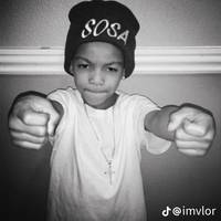 TikTok Account - https://p16-amd-va.tiktokcdn.com/tos-maliva-avt-0068/858530b1934beae78cfd40228c09350e~tplv-tiktokx-cropcenter-q:200:200:q70.jpg