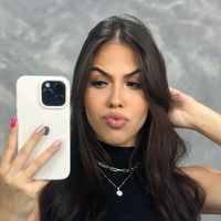 aninha.da.zazam