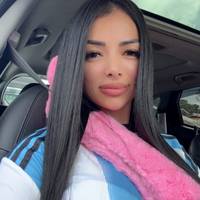 TikTok Account Photo