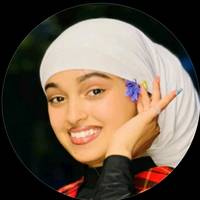 TikTok Account Photo