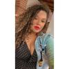 Caroline Francisca - @caroline.francisc2 - TikTok