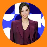 TikTok Account - https://p16-amd-va.tiktokcdn.com/tos-maliva-avt-0068/859409b1a0d70c9db07f01171eddcfca~tplv-tiktokx-cropcenter:200:200.jpeg