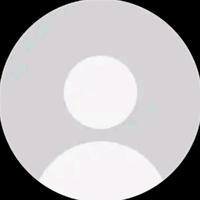 Sound image