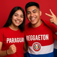 TikTok Account - https://p16-amd-va.tiktokcdn.com/tos-maliva-avt-0068/859cc514939240a5838f842c5bf964f8~tplv-tiktokx-cropcenter:200:200.jpeg