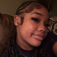 TikTok Account - https://p16-amd-va.tiktokcdn.com/tos-maliva-avt-0068/85a379538125df7c7caf85f762212fff~tplv-tiktokx-cropcenter:200:200.jpeg