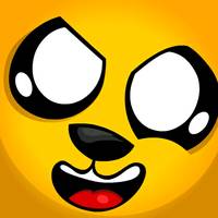 TikTok Account Photo