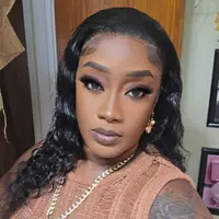 TikTok Account Photo
