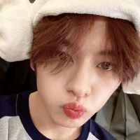 isawskz_xp