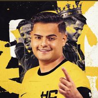 heitorcostaoficial__