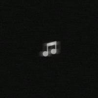TikTok Account - https://p16-amd-va.tiktokcdn.com/tos-maliva-avt-0068/85b1c566414aeb6e87431b2b1385e810~tplv-tiktokx-cropcenter-q:200:200:q70.jpg