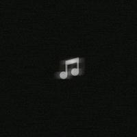 Sound image