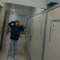 original sound - aaan_tk