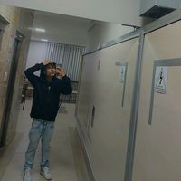 TikTok Account - https://p16-amd-va.tiktokcdn.com/tos-maliva-avt-0068/85b2bfdf4c038fc6689b22568d12179e~tplv-tiktokx-cropcenter:200:200.jpeg