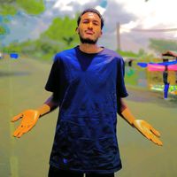 abrarabdo47