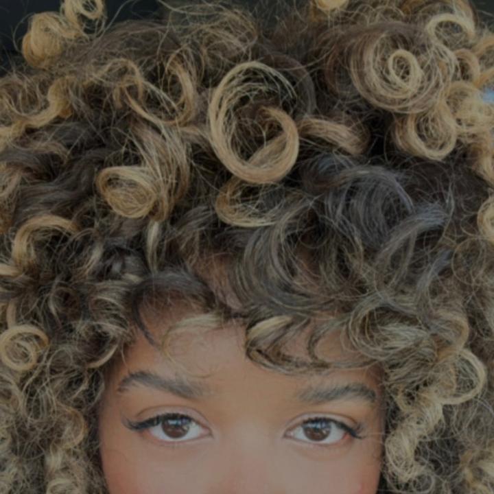 H.E.R. - Focus