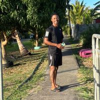 TikTok Account - https://p16-amd-va.tiktokcdn.com/tos-maliva-avt-0068/85b72920d8b09802beb945324ba36377~tplv-tiktokx-cropcenter:200:200.jpeg