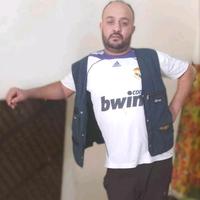 son original