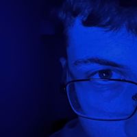 TikTok Account Photo