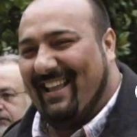 sociedadgitanaespana