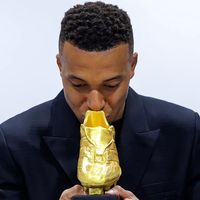 talibe_mbappe