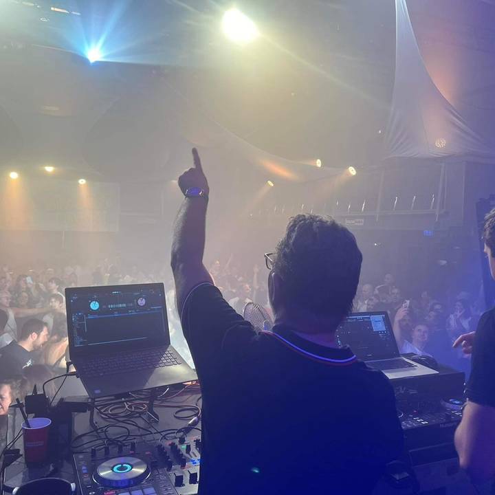 dj.falco2