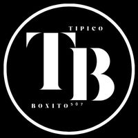 TikTok Account - https://p16-amd-va.tiktokcdn.com/tos-maliva-avt-0068/85c9f01dd78d1a85adcfe634db291cc7~tplv-tiktokx-cropcenter:200:200.jpeg