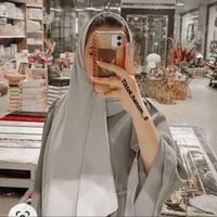 hanom._0