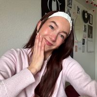 TikTok Account - https://p16-amd-va.tiktokcdn.com/tos-maliva-avt-0068/85cc2638371057468b90a8a5242bfbbd~tplv-tiktokx-cropcenter:200:200.jpeg