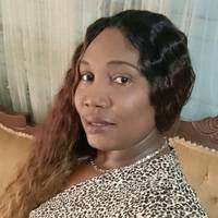 TikTok Account Photo