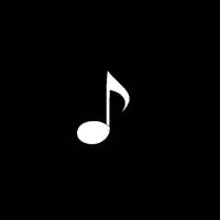 TikTok Account - https://p16-amd-va.tiktokcdn.com/tos-maliva-avt-0068/85cef767e2c5e8d8a79dda94ff0db53e~tplv-tiktokx-cropcenter-q:200:200:q70.jpg