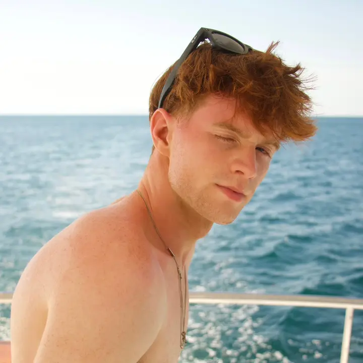 Cody Orlove - @codyorloveTikTok Аналитика Профиль, видео, хэштеги