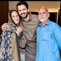 rajabfamily22330