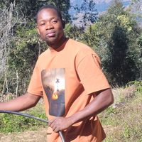 TikTok Account - https://p16-amd-va.tiktokcdn.com/tos-maliva-avt-0068/85d6a2cd4cce490085c2a385996b6f77~tplv-tiktokx-cropcenter:200:200.jpeg